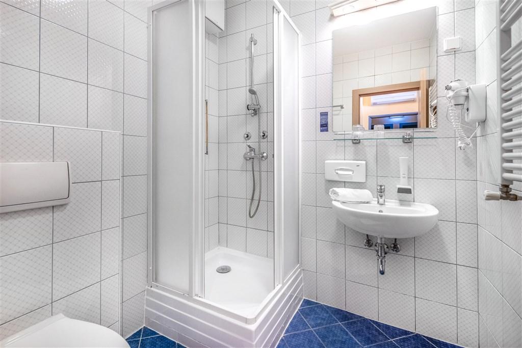 hotel-corvin-budapest-sisi-wing-koupelna0.JPG