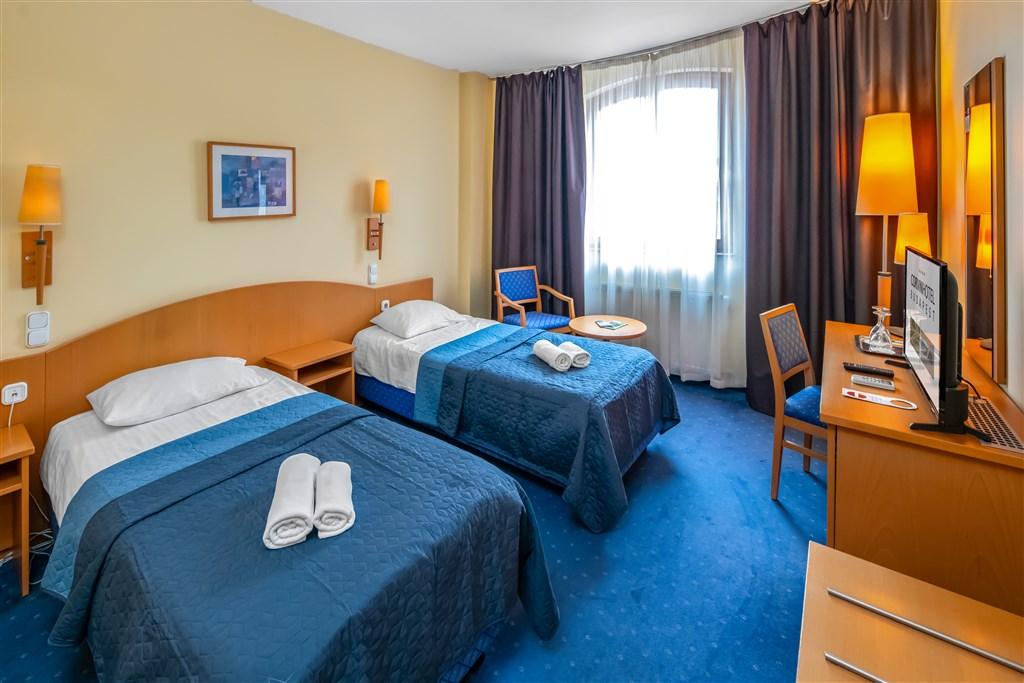 hotel-corvin-budapest-sisi-wing-twin.JPG