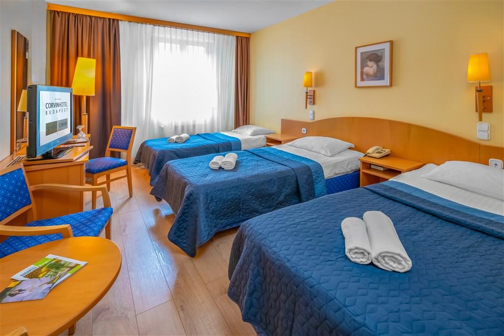 hotel-corvin-budapest-sisi-wing-triple.JPG