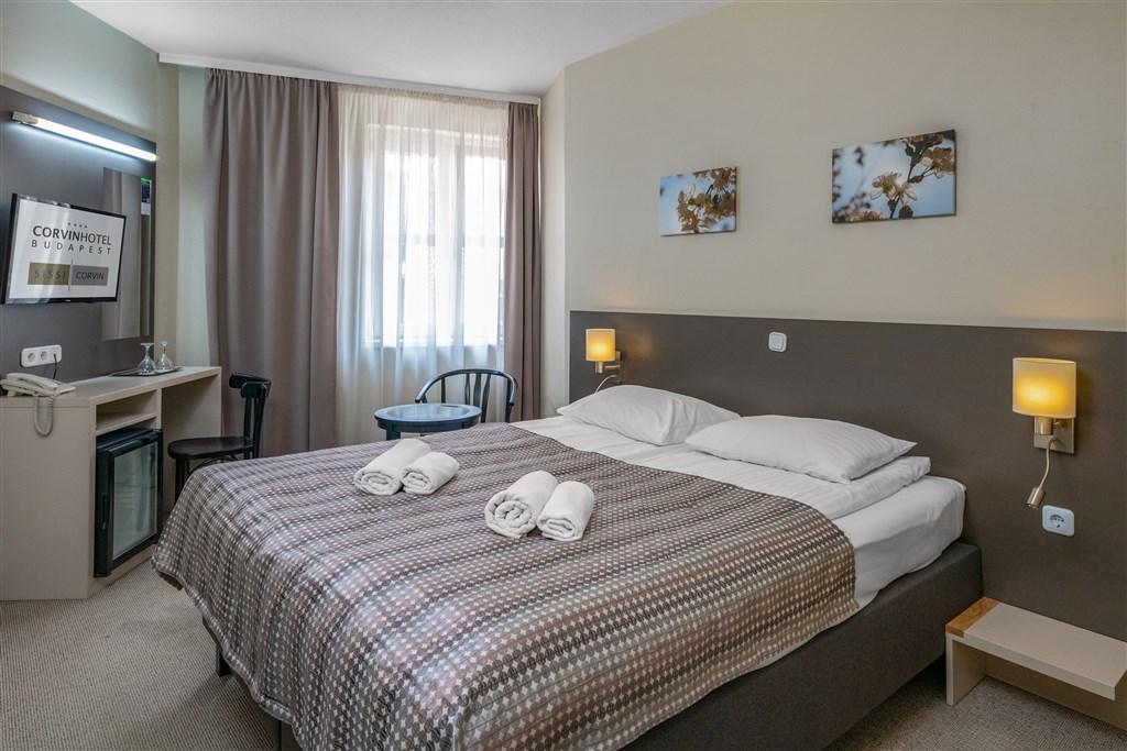 hotel-corvin-budapest-corvin-wing-double.JPG
