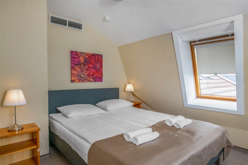 hotel-corvin-budapest-corvin-wing-suite.JPG