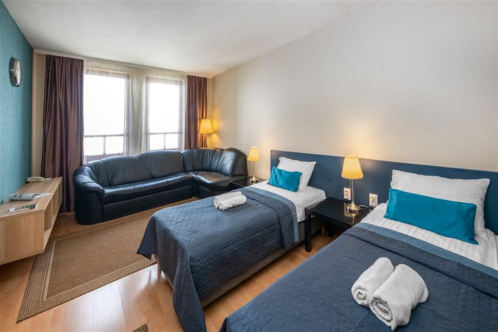 hotel-corvin-budapest-corvin-residence-obyvak.JPG