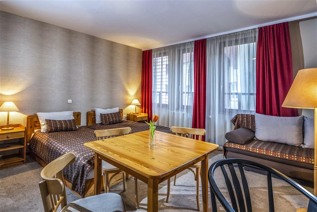 hotel-corvin-budapest-corvin-residence-pokoj1.jpg