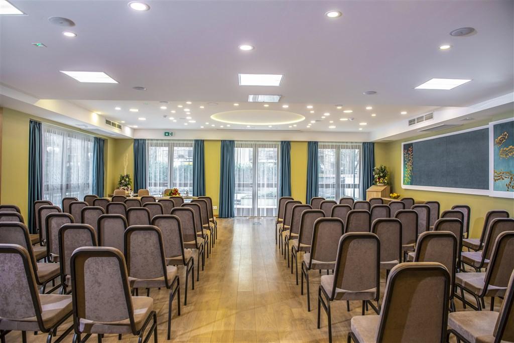 hotel-corvin-budapest-konferencni-mistnost-Corvin.jpg