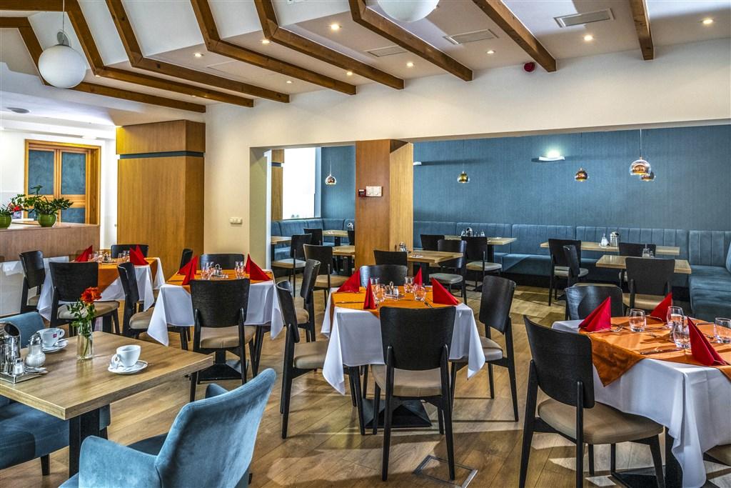 hotel-corvin-budapest-snidanova-restaurace2.jpg