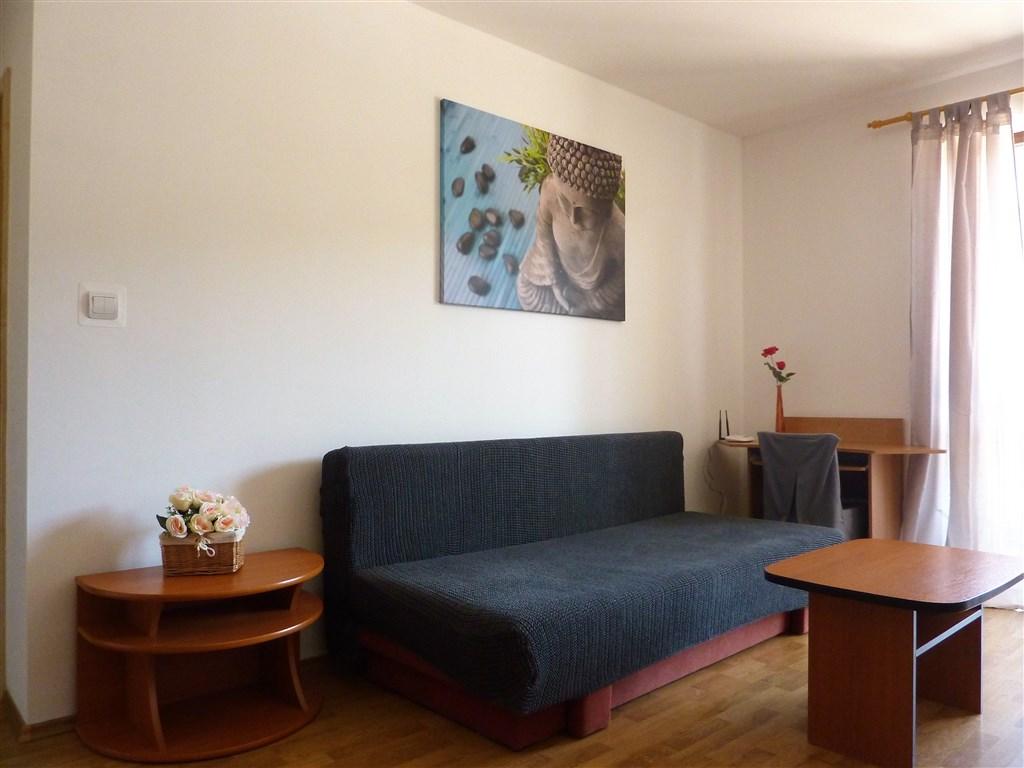 apartmany-liptov-liptovsky-mikulas-pokoj.jpg