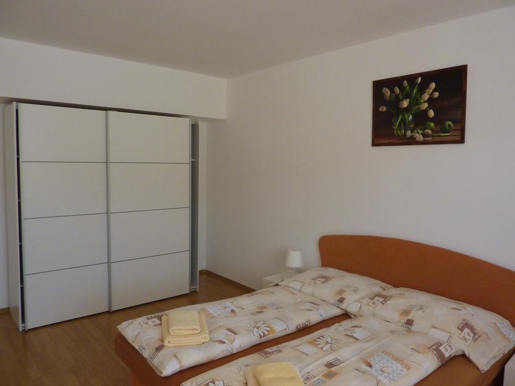 apartmany-liptov-liptovsky-mikulas-ubytovani-3.jpg