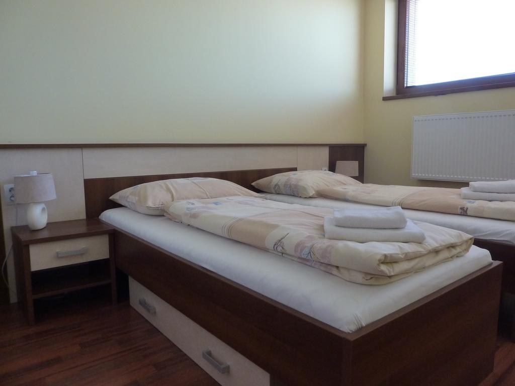 apartmany-liptov-liptovsky-mikulas-ubytovani-4.jpg