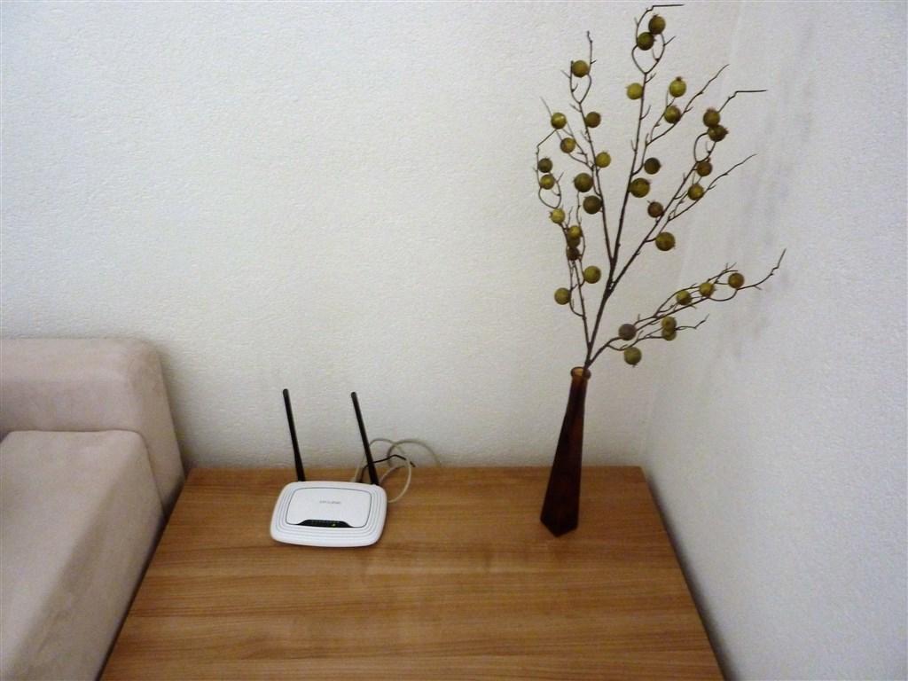 apartmany-liptov-liptovsky-mikulas-pokoj4.jpg