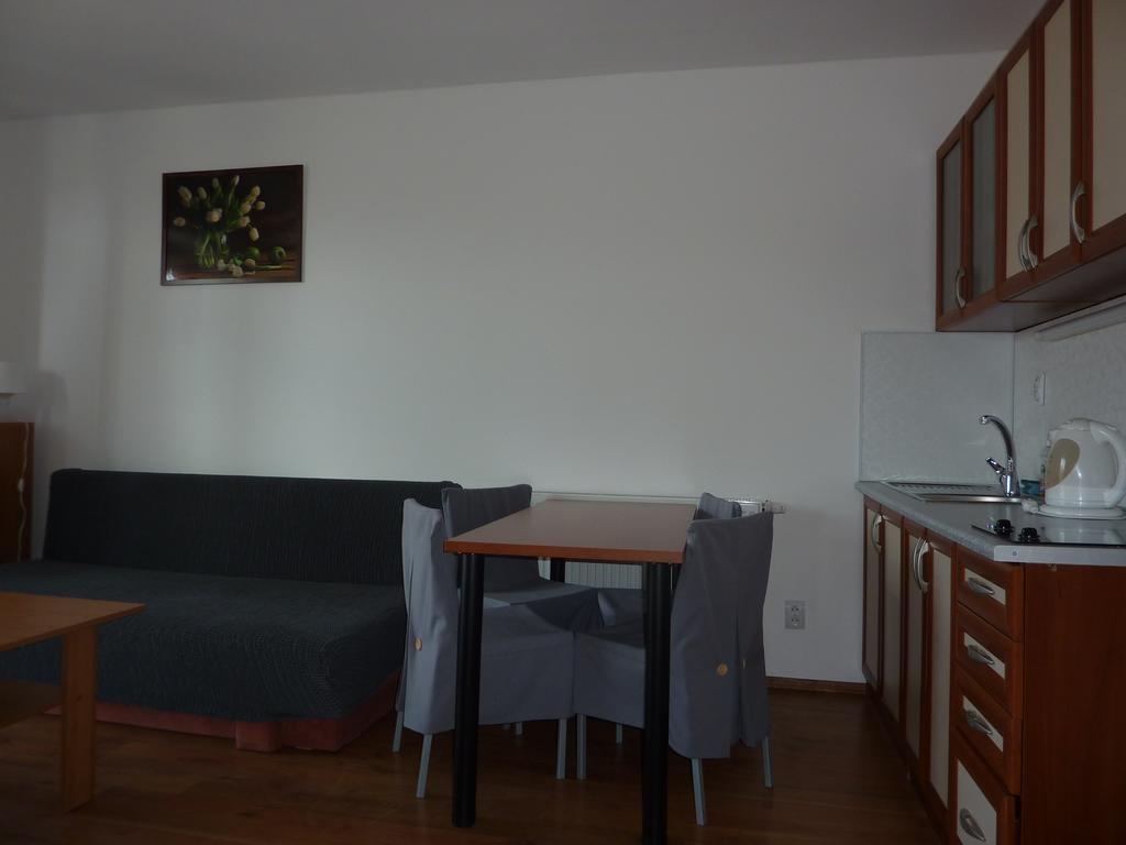 apartmany-liptov-liptovsky-mikulas-kuchyn-3.jpg