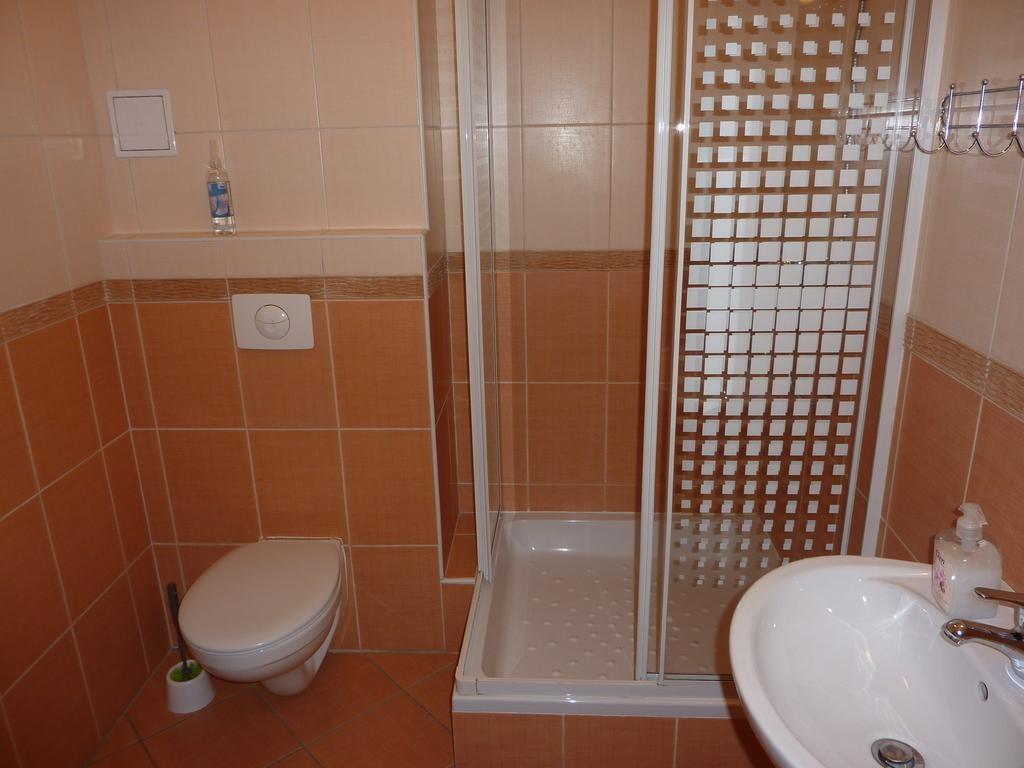 apartmany-liptov-liptovsky-mikulas-socialni-zarizeni-2.jpg