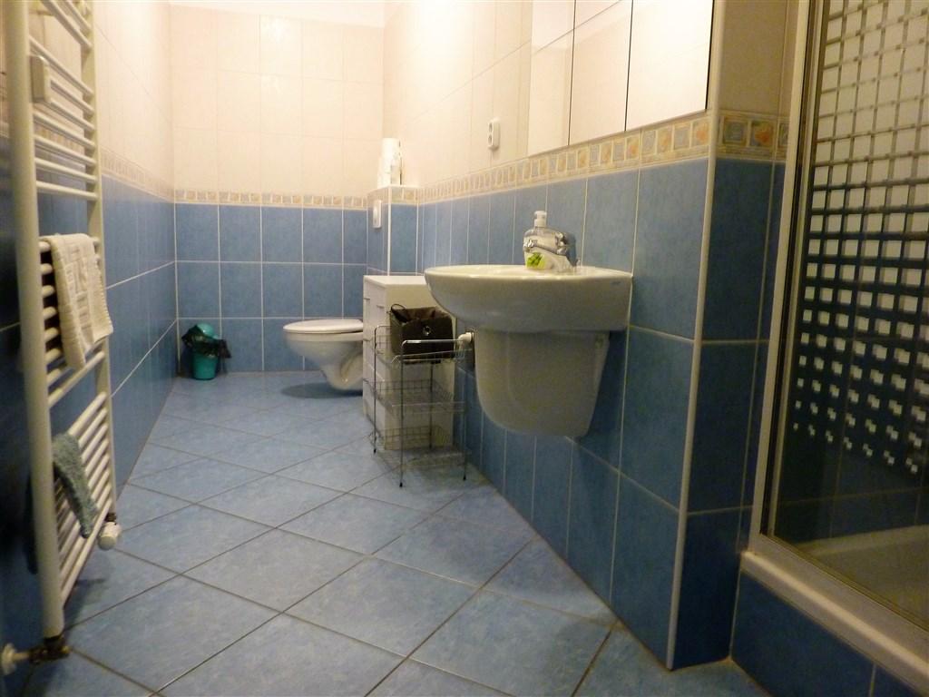 apartmany-liptov-liptovsky-mikulas-socialni-zarizeni.jpg