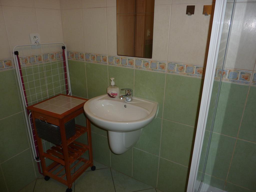 apartmany-liptov-liptovsky-mikulas-socialni-zarizeni-3.jpg