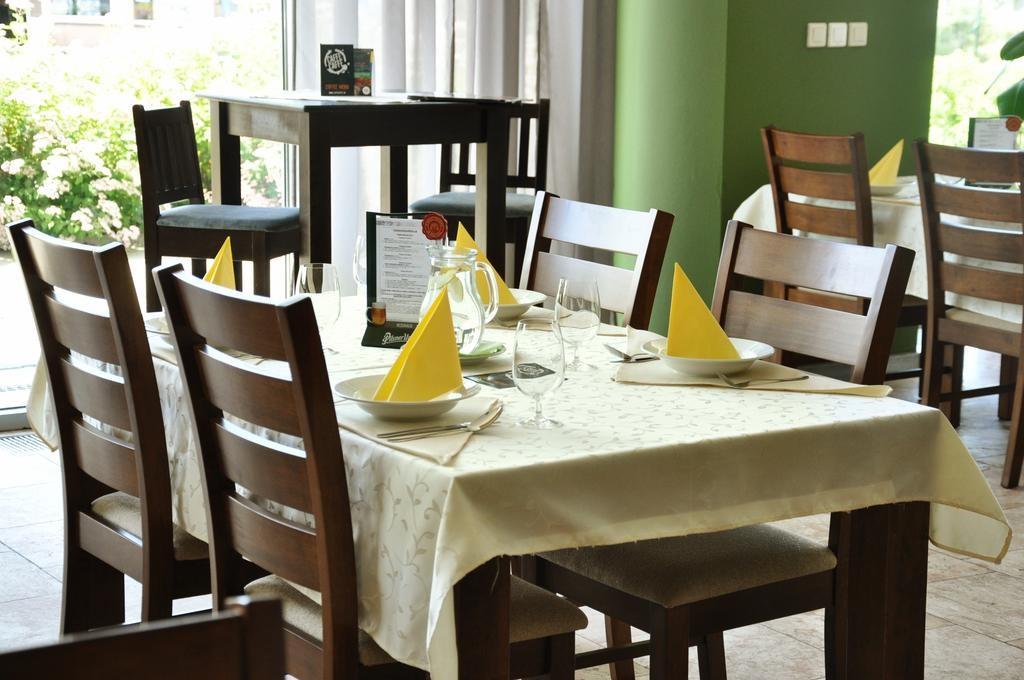 apartmany-liptov-liptovsky-mikulas-restaurace.jpg