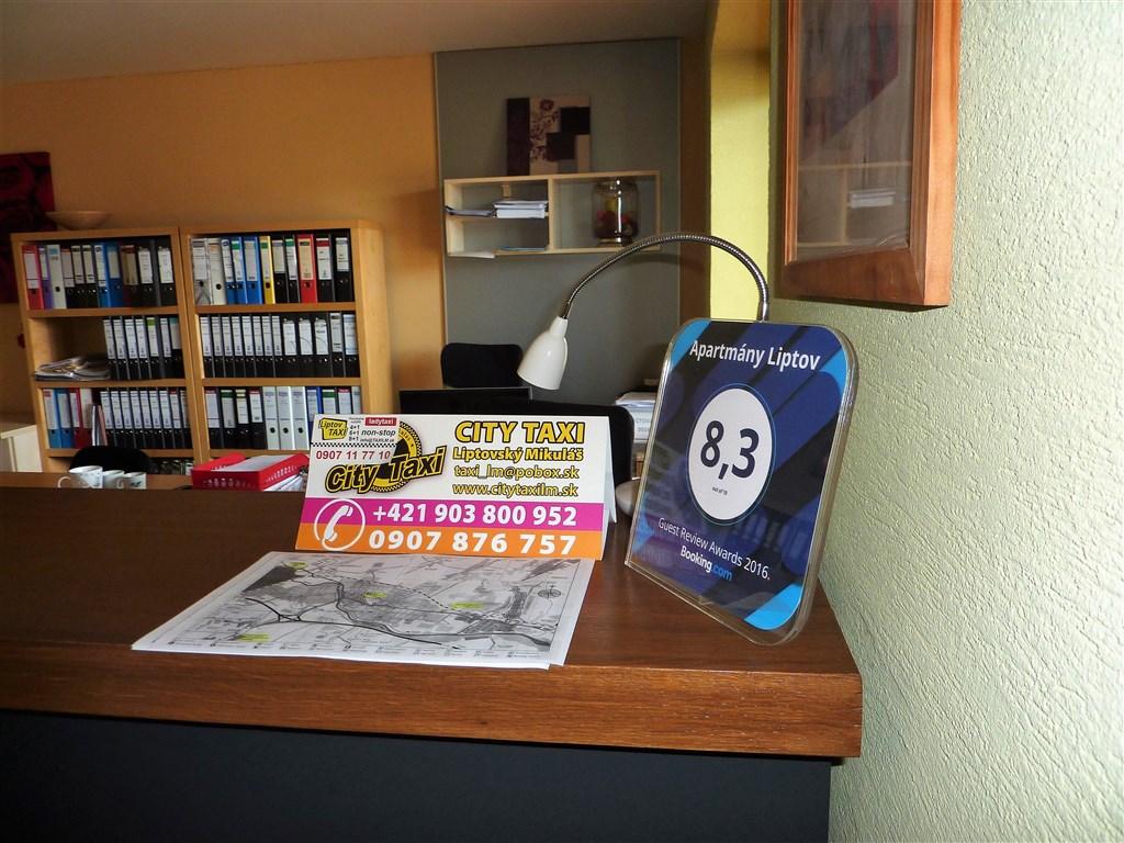 apartmany-liptov-liptovsky-mikulas-recepce.jpg