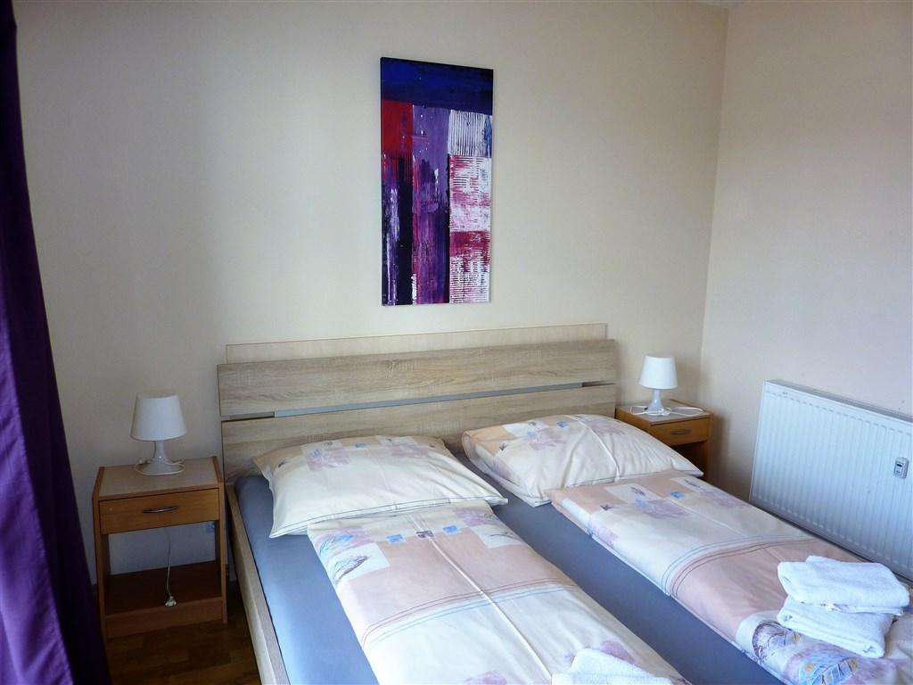 apartmany-liptov-liptovsky-mikulas-pokoj1.jpg