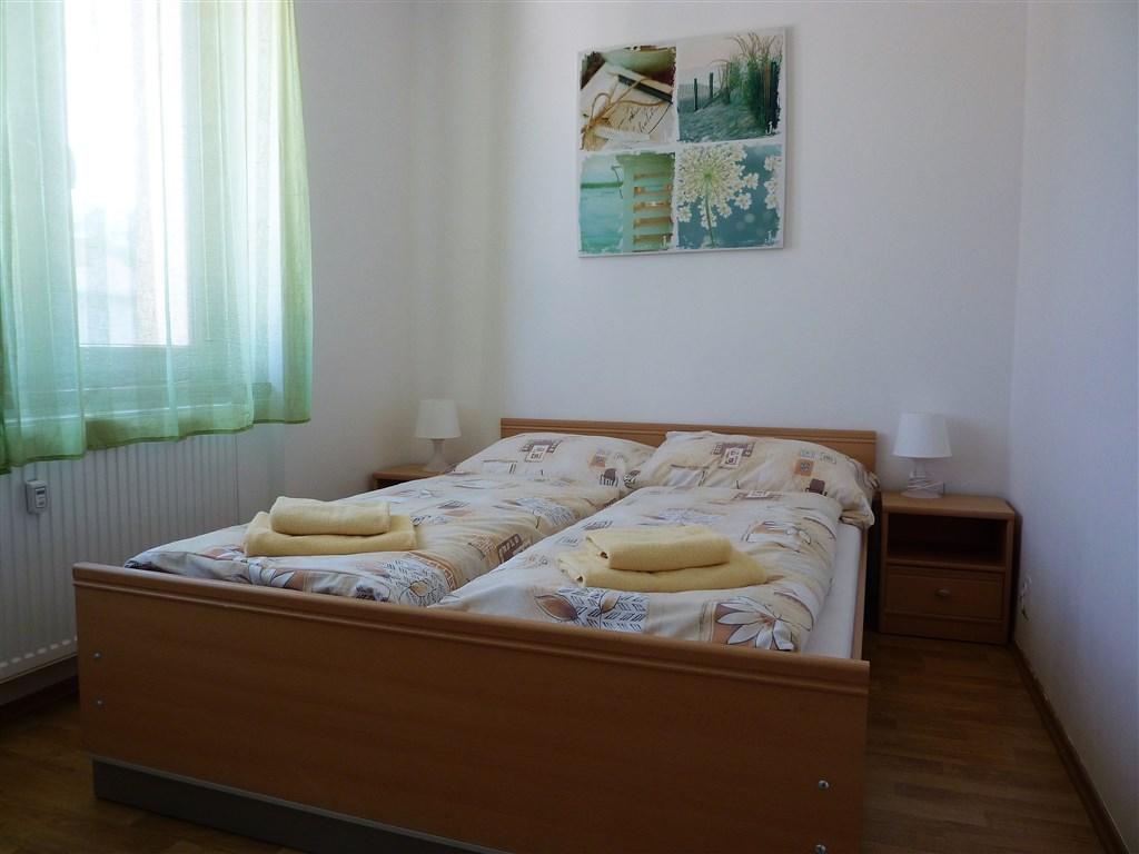apartmany-liptov-liptovsky-mikulas-pokoj3.jpg