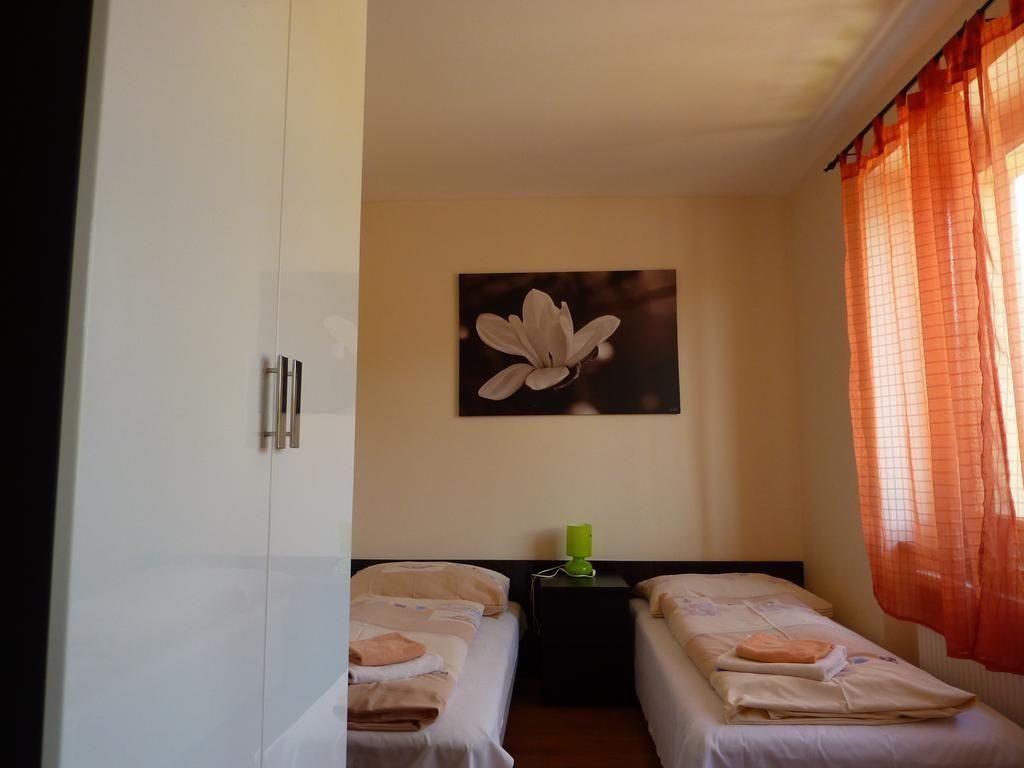 apartmany-liptov-liptovsky-mikulas-ubytovani.jpg