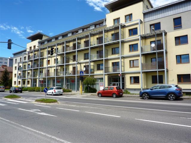 apartmany-liptov-liptovsky-mikulas-pohled-na-apartmany.jpg