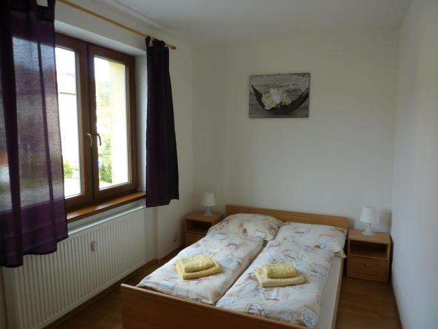 apartmany-liptov-liptovsky-mikulas-ubytovani-2.jpg