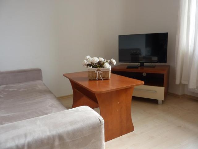 apartmany-liptov-liptovsky-mikulas-vybaveni-pokoj.jpg