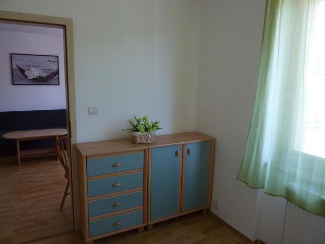 apartmany-liptov-liptovsky-mikulas-vybaveni-pokoje-2.jpg