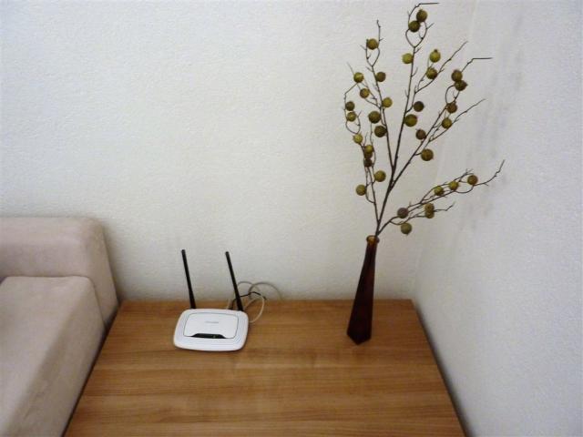 apartmany-liptov-liptovsky-mikulas-pokoj4.jpg