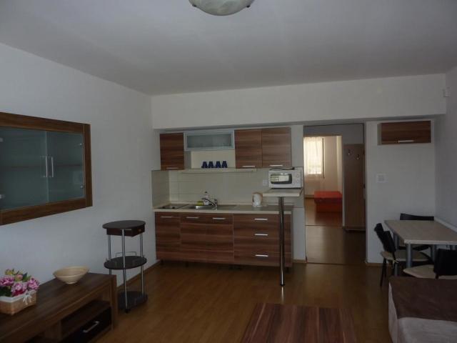 apartmany-liptov-liptovsky-mikulas-kuchyn-2.jpg