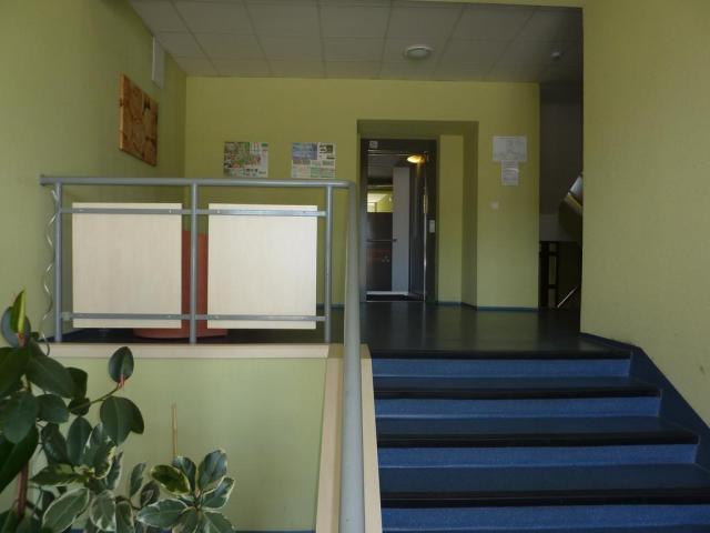 apartmany-liptov-liptovsky-mikulas.jpg