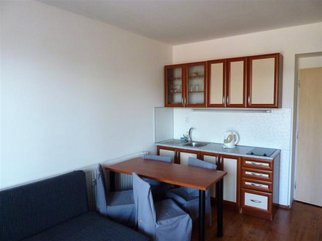 apartmany-liptov-liptovsky-mikulas-pokoj2.jpg