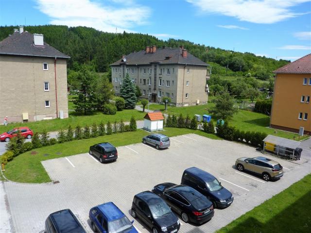 apartmany-liptov-liptovsky-mikulas-parkoviste.jpg