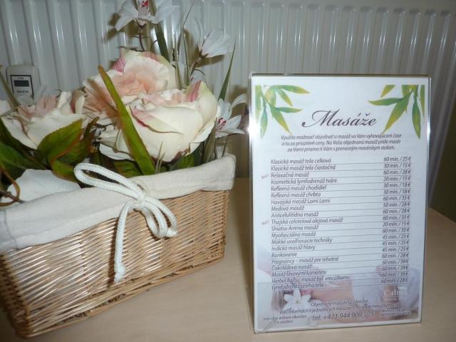 apartmany-liptov-liptovsky-mikulas-masaze.jpg