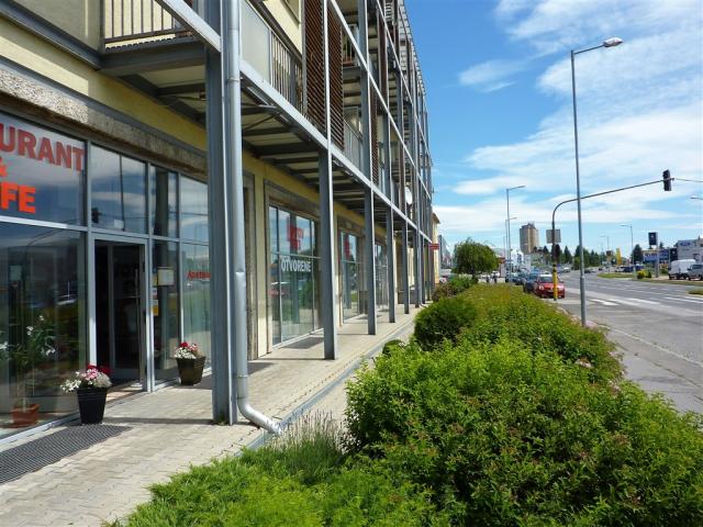 apartmany-liptov-liptovsky-mikulas-exterier.jpg