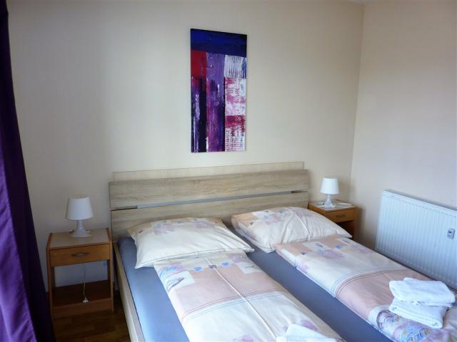 apartmany-liptov-liptovsky-mikulas-pokoj1.jpg