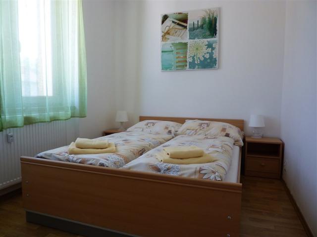 apartmany-liptov-liptovsky-mikulas-pokoj3.jpg