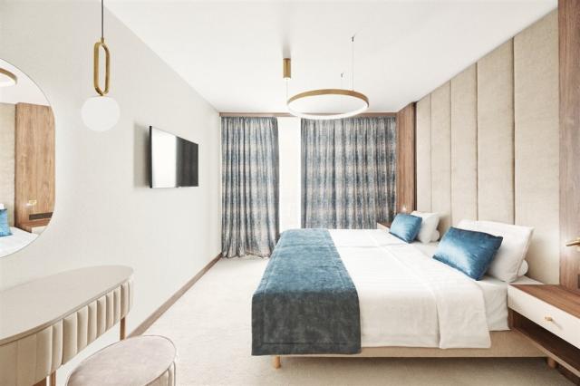 hotel-europa-fit-madarsko-heviz-seniorsky-apartman (8).jpg