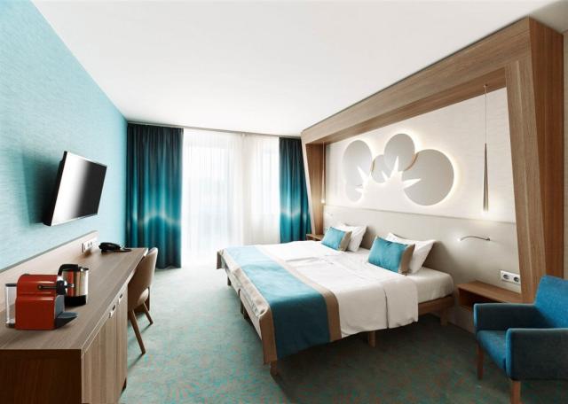 hotel-europa-fit-madarsko-heviz-pokoj-superior.jpg