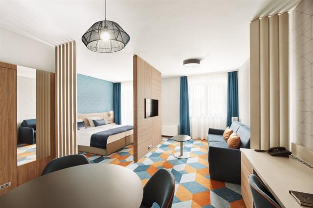 hotel-europa-fit-madarsko-heviz-apartman-superior (2).jpg