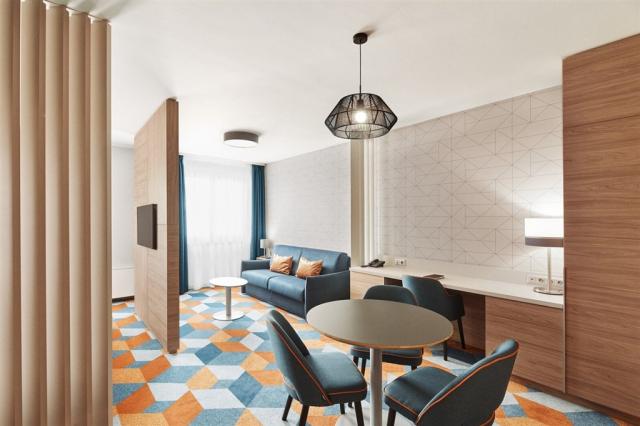 hotel-europa-fit-madarsko-heviz-apartman-superior.jpg