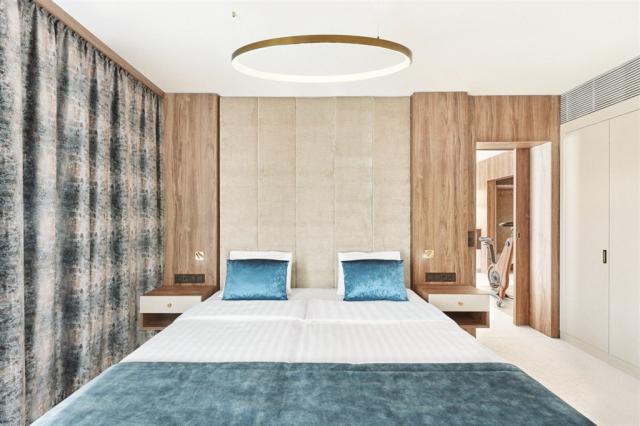 hotel-europa-fit-madarsko-heviz-seniorsky-apartman (3).jpg