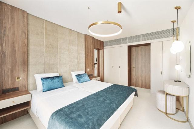 hotel-europa-fit-madarsko-heviz-seniorsky-apartman (5).jpg