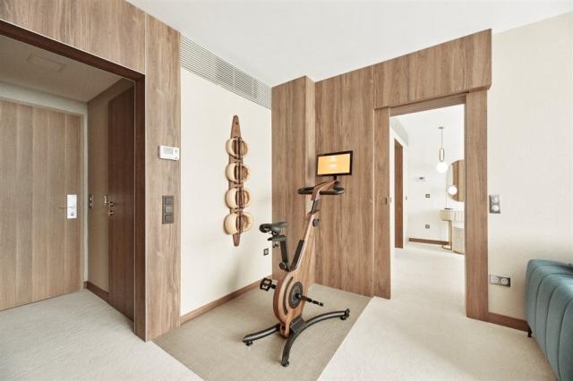 hotel-europa-fit-madarsko-heviz-seniorsky-apartman.jpg
