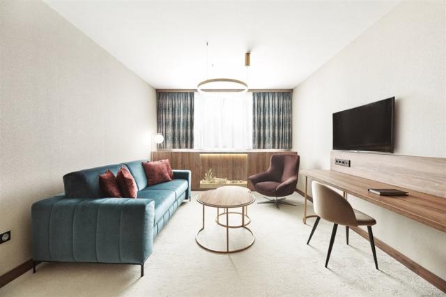 hotel-europa-fit-madarsko-heviz-seniorsky-apartman (6).jpg