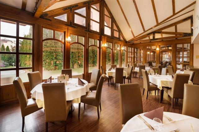 hotel-europa-fit-madarsko-heviz-restaurace.jpg