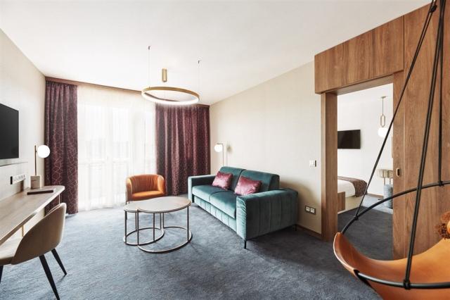 hotel-europa-fit-madarsko-heviz-seniorsky-apartman (2).jpg