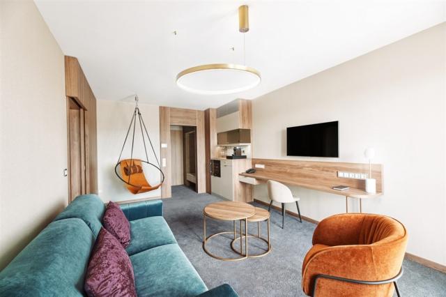hotel-europa-fit-madarsko-heviz-seniorsky-apartman (4).jpg