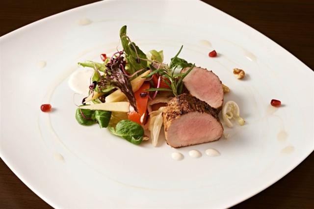 hotel-europa-fit-madarsko-heviz-restaurace (3).jpg