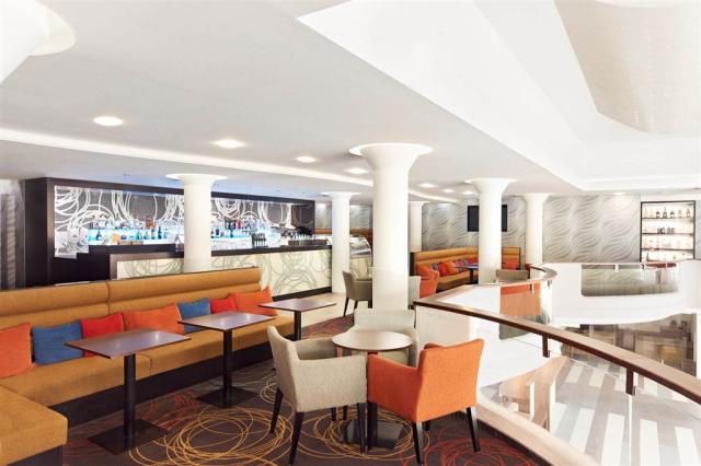 hotel-europa-fit-madarsko-heviz-bar.jpg
