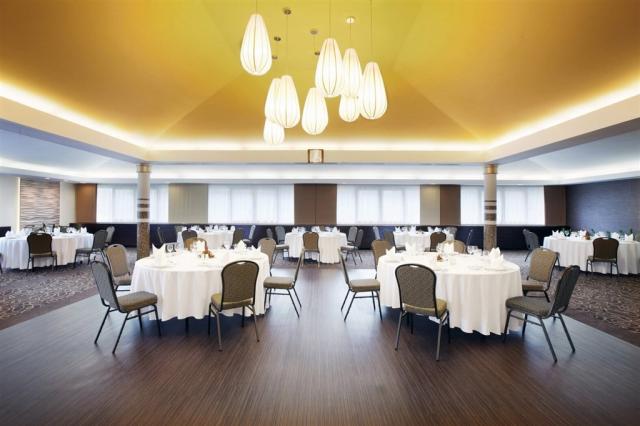 hotel-europa-fit-madarsko-heviz-konferencni-a-spolecenska-mistn