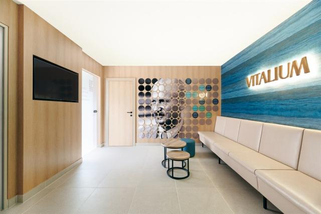 hotel-europa-fit-madarsko-heviz-medical-centre (3).jpg